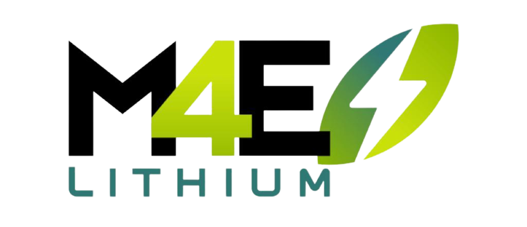 M4E Lithium